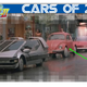 Image for article titled What Back To The Future Part 2 Tells Us About The Cars Of 2015